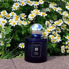 Jo Malone London Moonlit Camomile Jo Malone London Moonlit Camomile